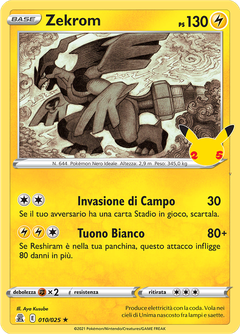 Card 10
