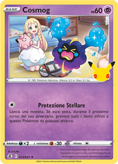 Card 13