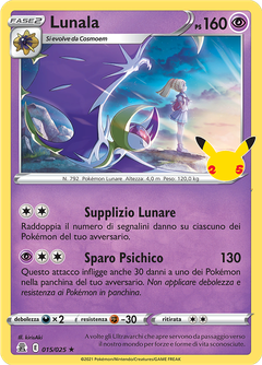 Card 15