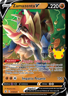 Card 18