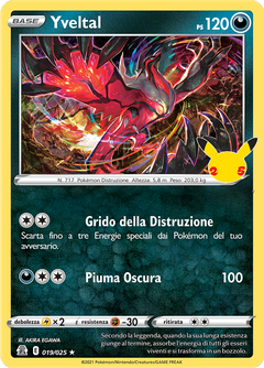 Card 19