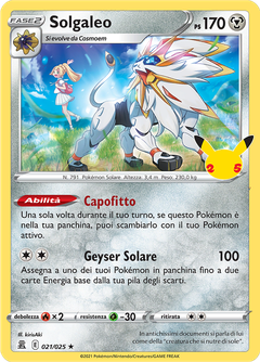 Card 21