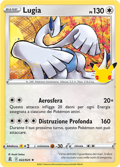 Card 22