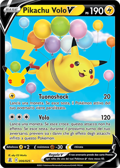 Card 6