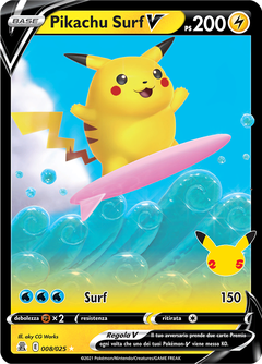 Card 8