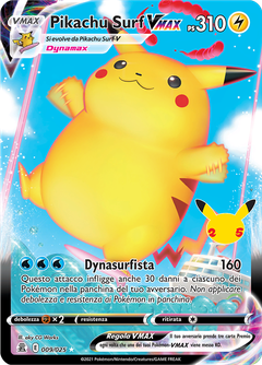 Card 9