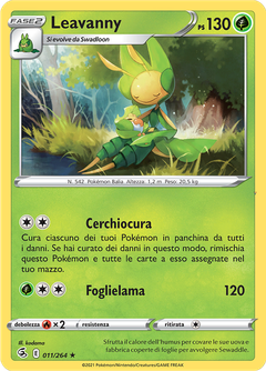Card 11