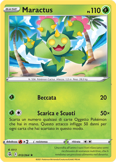 Card 12