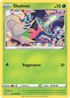Card 13