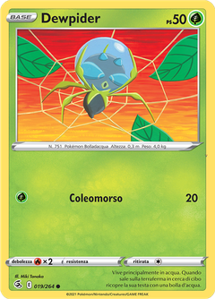 Card 19