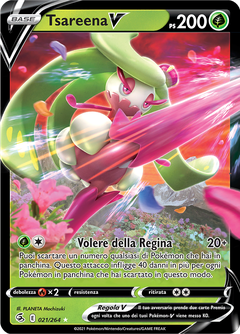 Card 21