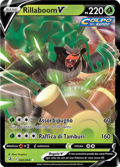 Card 22