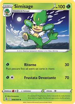 Card 8