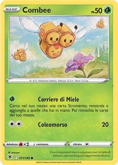 Card 11