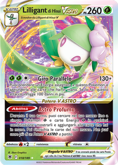 Card 18