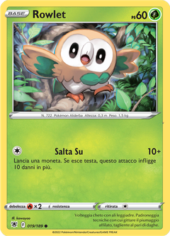 Card 19