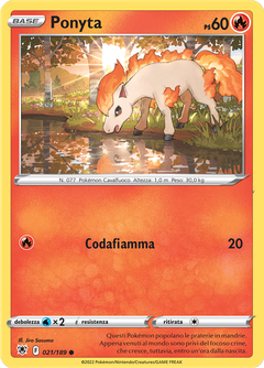 Card 21