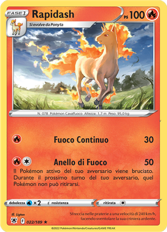 Card 22