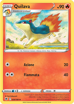 Card 24
