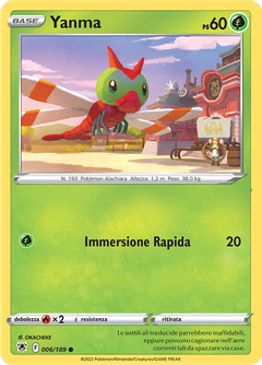 Card 6