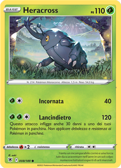 Card 8