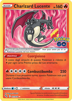 Card 11