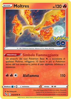 Card 12