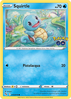 Card 15