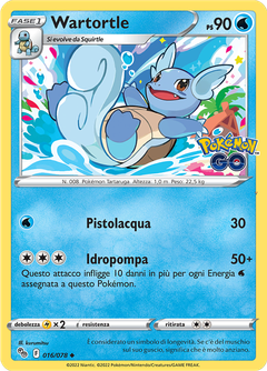 Card 16
