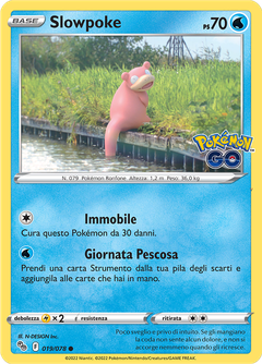 Card 19