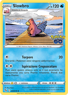 Card 20