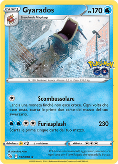 Card 22
