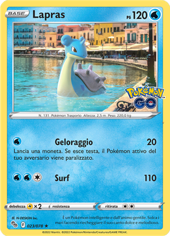 Card 23