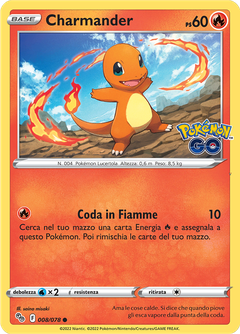 Card 8