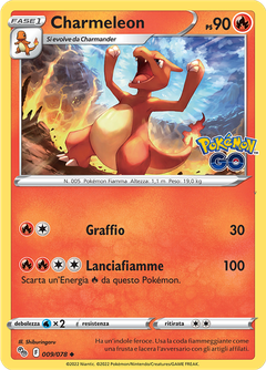 Card 9