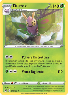 Card 10