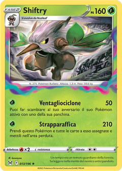 Card 13