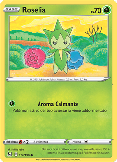 Card 14