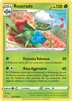 Card 15