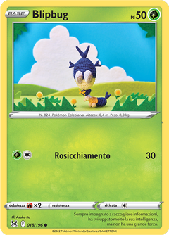 Card 18