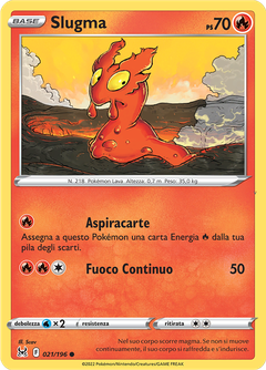 Card 21