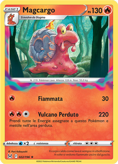 Card 22
