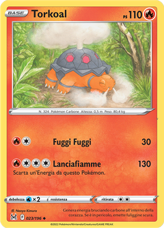 Card 23