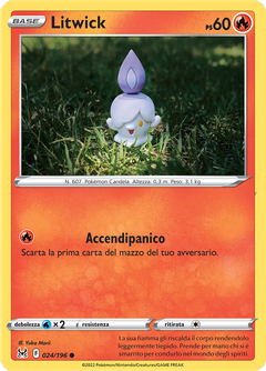 Card 24