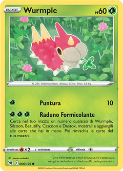 Card 6