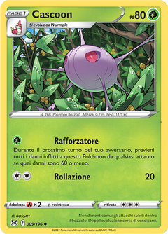 Card 9