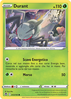 Card 13