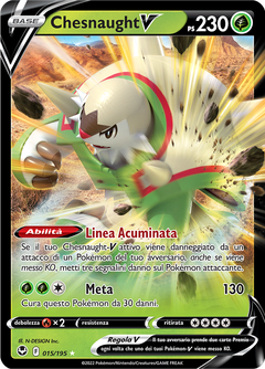 Card 15