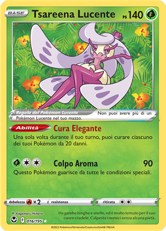 Card 16