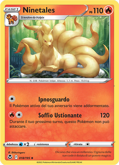 Card 18